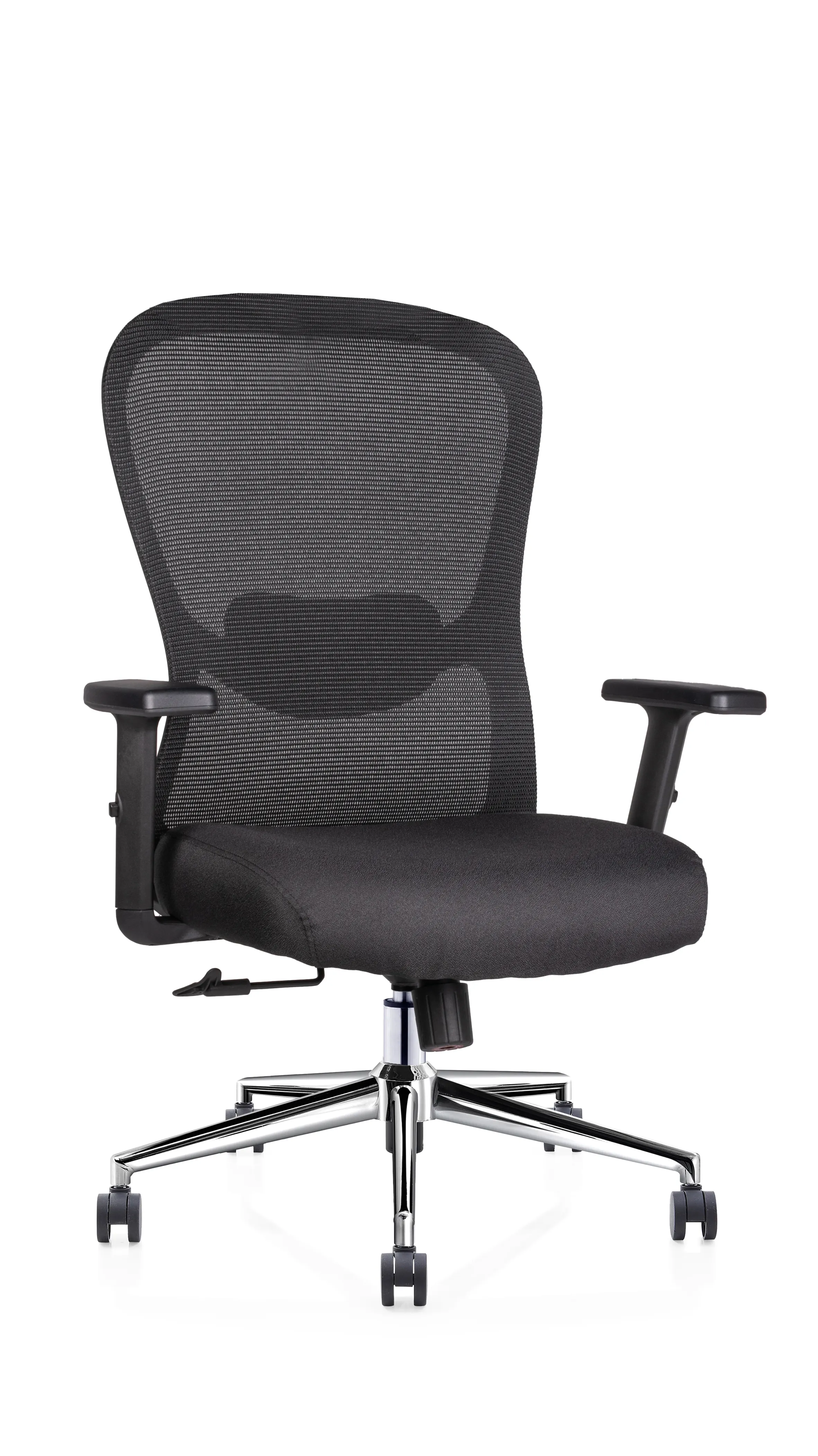 OHE-903 ATHELIER